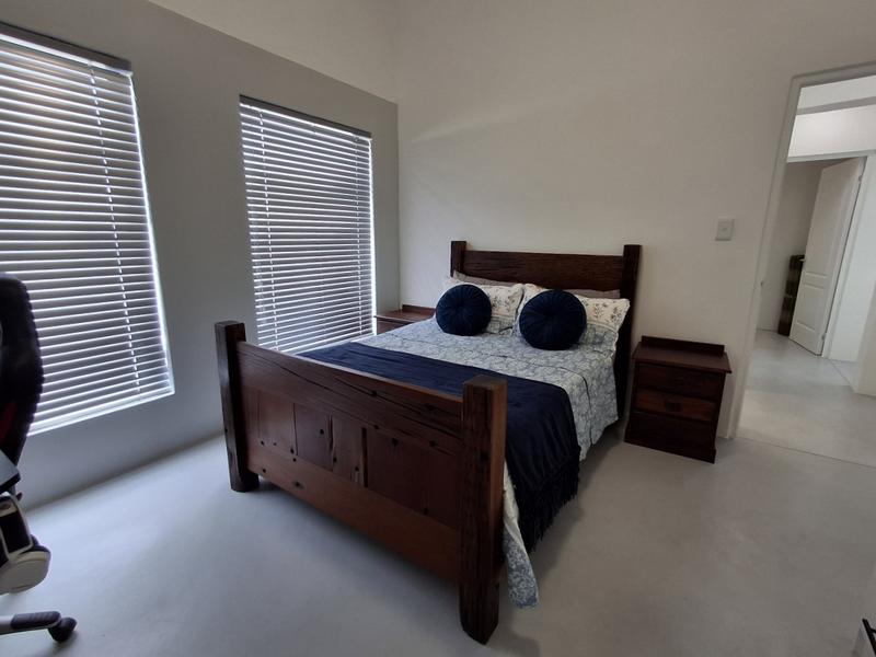 3 Bedroom Property for Sale in Britannia Bay Western Cape